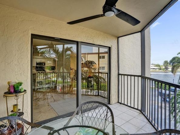 501 N Riverside Dr 203, Pompano Beach FL 33062