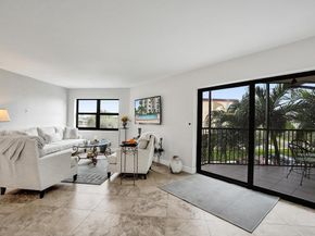 501 N Riverside Dr 203, Pompano Beach FL 33062