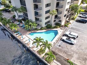 501 N Riverside Dr 203, Pompano Beach FL 33062