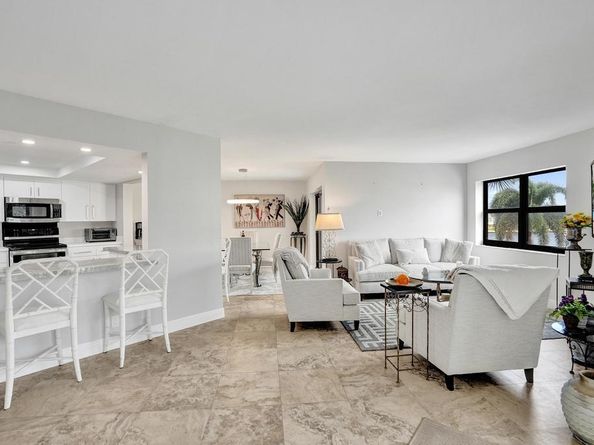 501 N Riverside Dr 203, Pompano Beach FL 33062