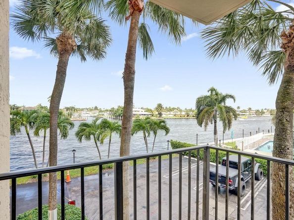 501 N Riverside Dr 203, Pompano Beach FL 33062