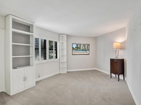 501 N Riverside Dr 203, Pompano Beach FL 33062