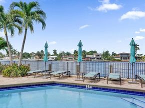 501 N Riverside Dr 203, Pompano Beach FL 33062