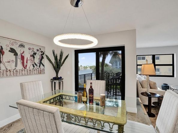 501 N Riverside Dr 203, Pompano Beach FL 33062