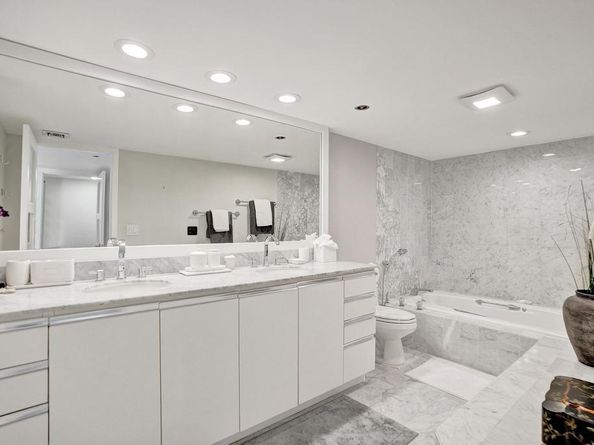 501 N Riverside Dr 203, Pompano Beach FL 33062