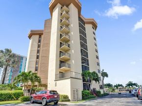 501 N Riverside Dr 203, Pompano Beach FL 33062