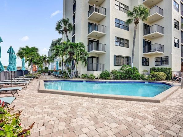501 N Riverside Dr 203, Pompano Beach FL 33062