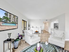 501 N Riverside Dr 203, Pompano Beach FL 33062