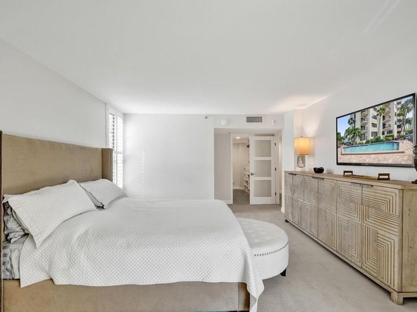 501 N Riverside Dr 203, Pompano Beach FL 33062