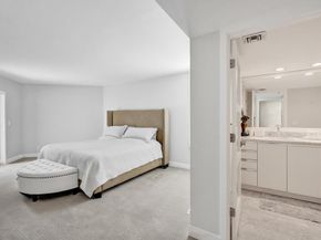 501 N Riverside Dr 203, Pompano Beach FL 33062