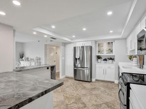 501 N Riverside Dr 203, Pompano Beach FL 33062