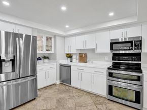 501 N Riverside Dr 203, Pompano Beach FL 33062