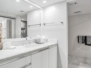 501 N Riverside Dr 203, Pompano Beach FL 33062