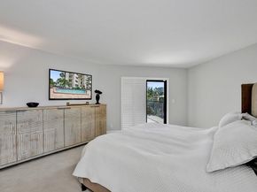 501 N Riverside Dr 203, Pompano Beach FL 33062