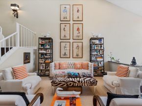 2443 Windsor Way Court, Wellington FL 33414