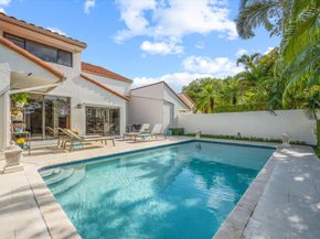 2443 Windsor Way Court, Wellington FL 33414