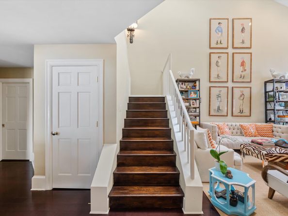 2443 Windsor Way Court, Wellington FL 33414