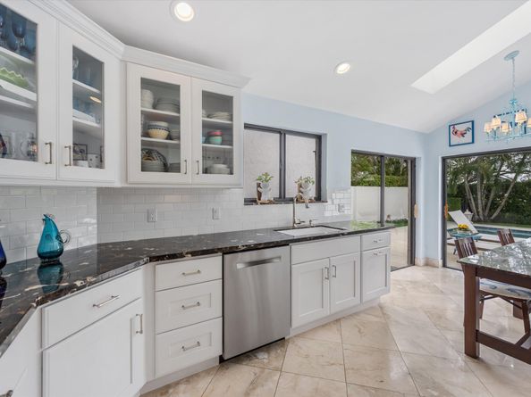 2443 Windsor Way Court, Wellington FL 33414