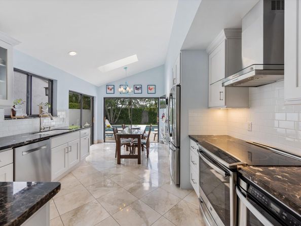 2443 Windsor Way Court, Wellington FL 33414