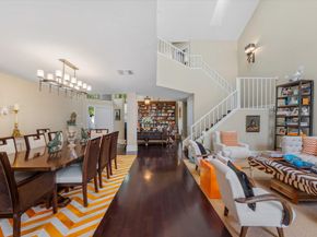2443 Windsor Way Court, Wellington FL 33414