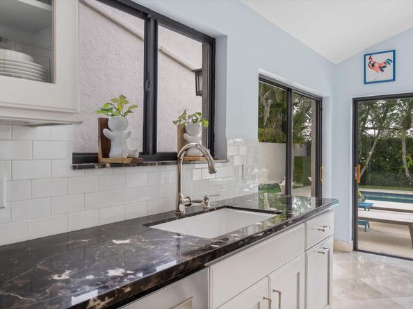 2443 Windsor Way Court, Wellington FL 33414