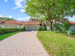 2443 Windsor Way Court, Wellington FL 33414