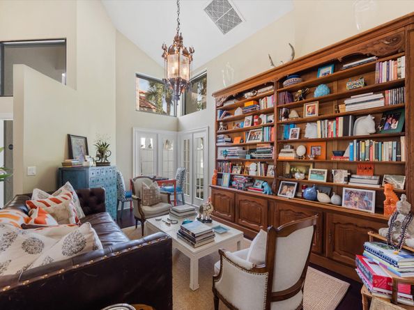2443 Windsor Way Court, Wellington FL 33414