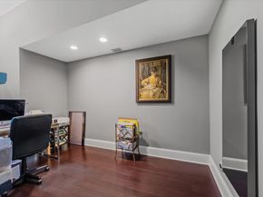 2443 Windsor Way Court, Wellington FL 33414