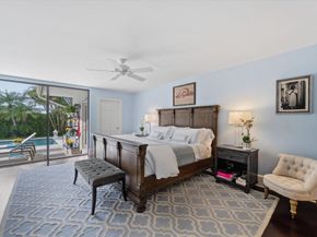 2443 Windsor Way Court, Wellington FL 33414