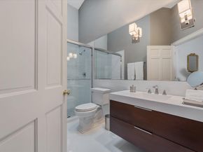 2443 Windsor Way Court, Wellington FL 33414