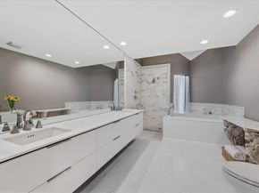 2443 Windsor Way Court, Wellington FL 33414