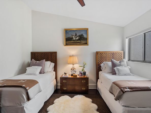 2443 Windsor Way Court, Wellington FL 33414