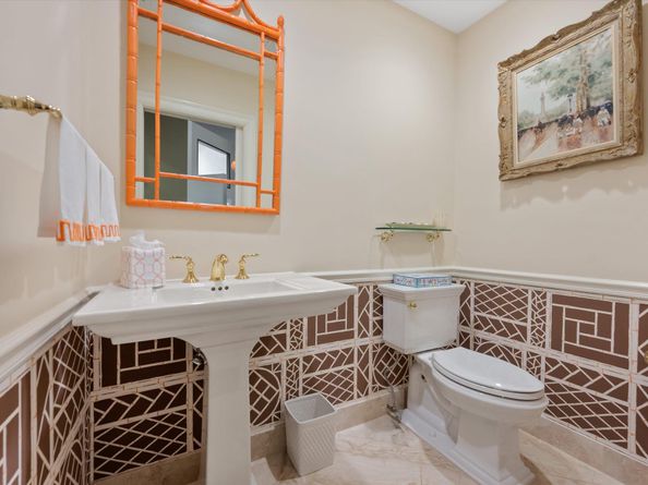 2443 Windsor Way Court, Wellington FL 33414