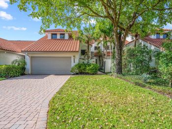 2443 Windsor Way Court