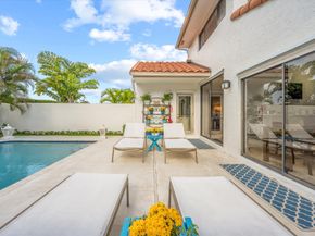 2443 Windsor Way Court, Wellington FL 33414