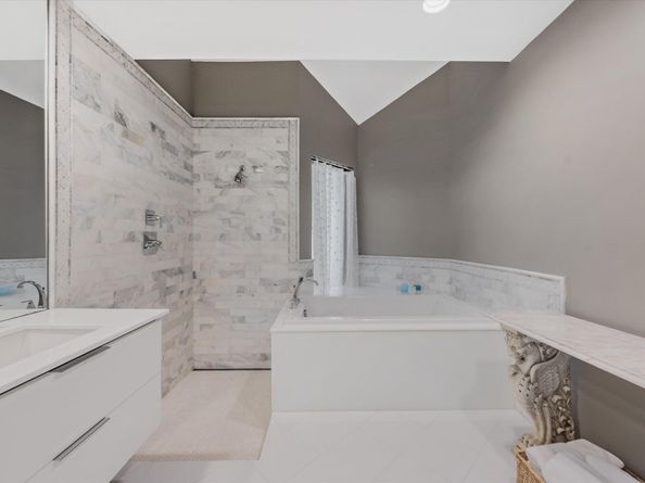 2443 Windsor Way Court, Wellington FL 33414