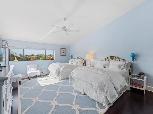 2443 Windsor Way Court, Wellington FL 33414