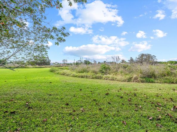 2443 Windsor Way Court, Wellington FL 33414