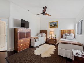 2443 Windsor Way Court, Wellington FL 33414