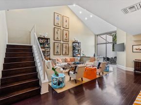 2443 Windsor Way Court, Wellington FL 33414