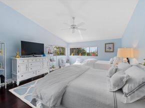 2443 Windsor Way Court, Wellington FL 33414