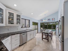 2443 Windsor Way Court, Wellington FL 33414