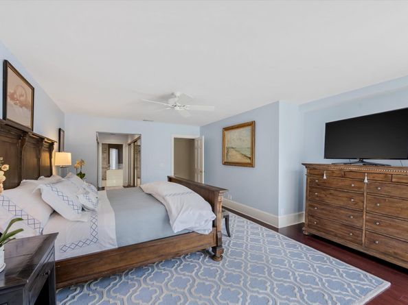 2443 Windsor Way Court, Wellington FL 33414