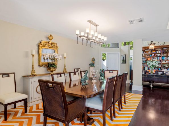 2443 Windsor Way Court, Wellington FL 33414