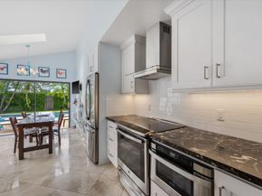 2443 Windsor Way Court, Wellington FL 33414