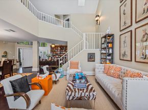 2443 Windsor Way Court, Wellington FL 33414