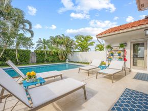 2443 Windsor Way Court, Wellington FL 33414