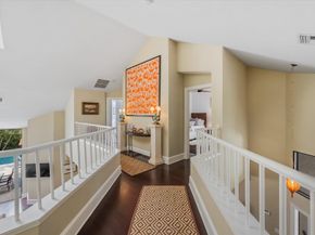 2443 Windsor Way Court, Wellington FL 33414