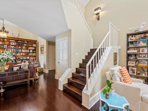2443 Windsor Way Court, Wellington FL 33414