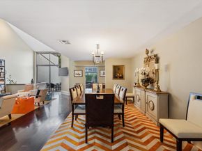 2443 Windsor Way Court, Wellington FL 33414